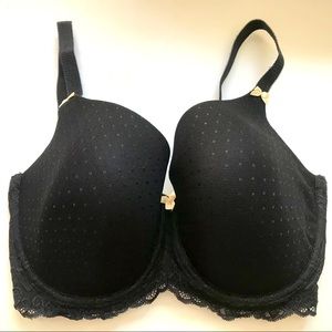 Talía T-Shirt Bra 32GG